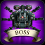 Clear BOSS RUSH MODE!