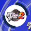 The Rumble Fish 2 achievement