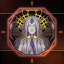 Angel Ex Machina achievement