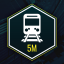 TSW3: Pathfinder achievement