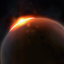 Ceres: Diminishing Resources