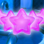 Star Struck achievement