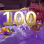 Shipwrecker achievement