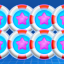 Mayday Master achievement