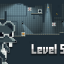 Level 5