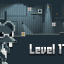 Level 17