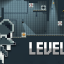 Level 4