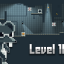 Level 10