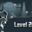 Level 20