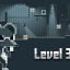 Level 3