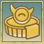 The Oldest Onsen achievement