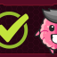 Memory Boost