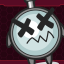 Bad Circuits