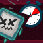 Compute Error