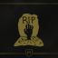 Justice from the Grave achievement
