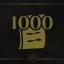 Long List of Names achievement