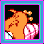 Yadokama achievement