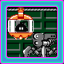 Mechanic 'Ohagi' achievement