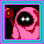 The Great Wizard Ohagi achievement