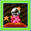 Crystal ball achievement