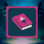 Close the Book achievement