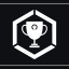 Bronze Trophy achievement