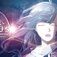 So Long as You Follow the Lumen
