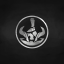 Flawless Victory achievement