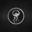 False God achievement