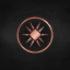Alchemist achievement