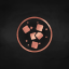 Stone Collection achievement