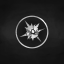 Miner achievement
