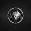 Feeling Fancy achievement