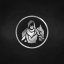 The Forgotten Realm achievement