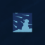 Snowball Armageddon achievement