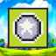 Wow, this is a big coin!!