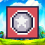 Yeah, i like those coins!