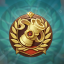 Fake Treasure