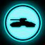 Silvertip achievement