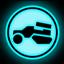Escort Service