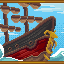 Naval Superiority
