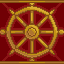 Seaworthy