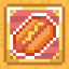 Bad Hot Dog achievement