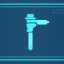 Did you know this really exists?