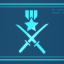 Master Samurai