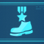 Why so many shoes if you only have two feet?