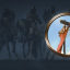 Bannerlord