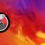 Top Threads