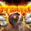 First Strike