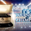 PBA Tournament of Champions Win